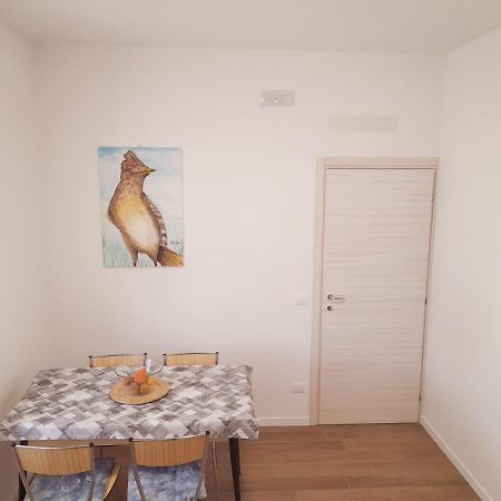 La Casera Lido di Dante Kültér fotó